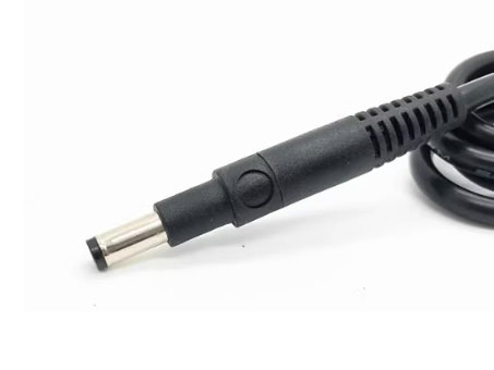 Hp ENVY Pro4 i5-3317U Laptop Ac Adapter