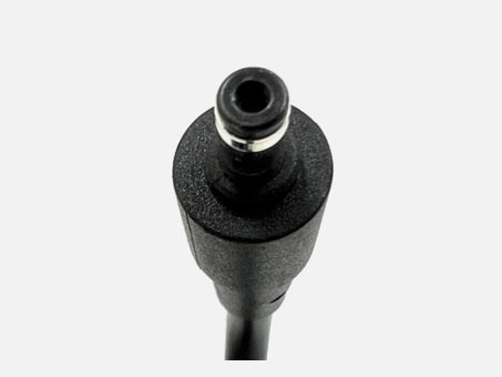 Chicony ADP-330GB DB Laptop Ac Adapter