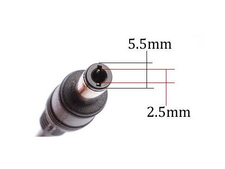 Compaq 310925-001 Laptop Ac Adapter