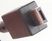 Asus ASX205T-808 Laptop Ac Adapter connector