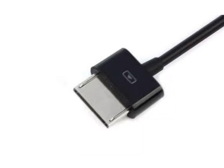 Asus TABLET TF600 Charger