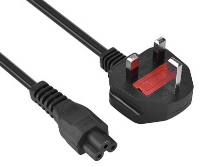 Compaq Presario R4017EA Charger