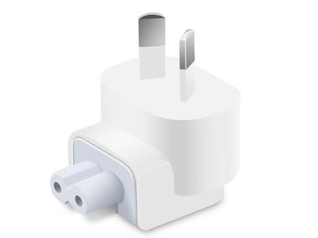 Apple MacBook Pro MA464KH/A Charger