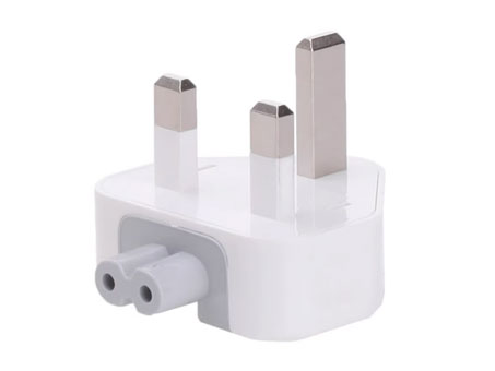 Apple MacBook Pro 15 inch A1286 Charger
