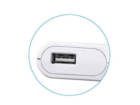 Apple MacBook Pro A1297 Charger