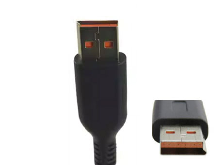 Lenovo Yoga 900 Laptop Car Adapter