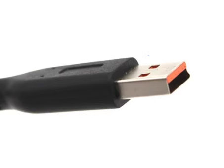 Lenovo 36200573 Charger