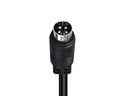 Alienware Area-51m Laptop Ac Adapter