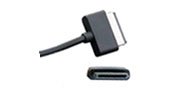 Asus EeePad Transformer TF101G Laptop Ac Adapter