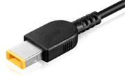 Lenovo IdeaPad Yoga 11 Laptop Ac Adapter connector