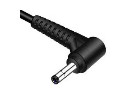 Toshiba Thrive AT100 Laptop Ac Adapter