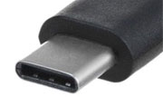 Lenovo ThinkPad P14s Laptop Car Adapter connector