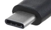 Samsung Galaxy TabPro S Laptop Ac Adapter connector