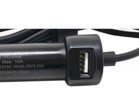 Nec Versa 2500 Series Charger
