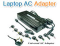 laptop ac adapter