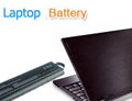 laptop battery