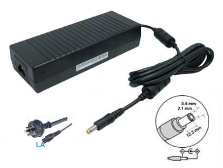 Dell SmartStep 200N Laptop Ac Adapter