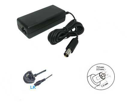 Apple iBook G4 14.1-inch M9628F/A Laptop Ac Adapter, includes Power Cord