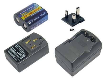 90W AC Adapter Charger For ASUS K55N, K55V, K73ER, N53S Laptops – 3-Year Warranty