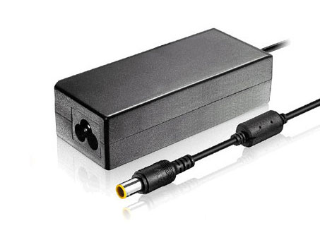 Lenovo ThinkPad X121e Charger