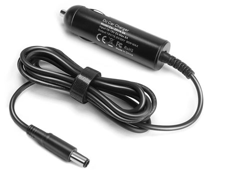 Hp Probook 4331S Charger