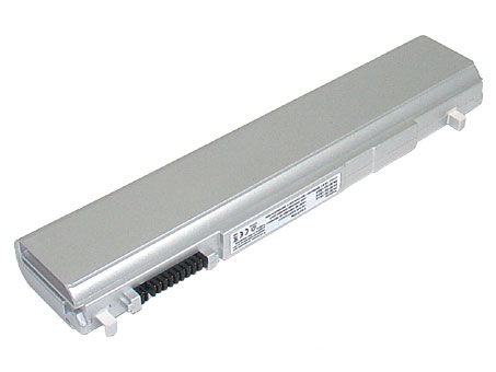 Toshiba Dynabook SS RX2/E7H Laptop Battery