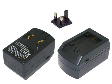 SONY &alpha;380 Battery Charger
