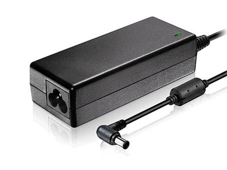 thumbnail image 2 of AbleGrid AC Power Adapter Charger For Panasonic ToughBook CF-C2, CF-H2, CF-SX2 – 5ft Cord 2 of 6