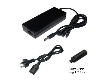 Sony VAIO PCG-C1VM/T Laptop Ac Adapter