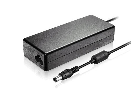 Toshiba Tecra A3X Charger