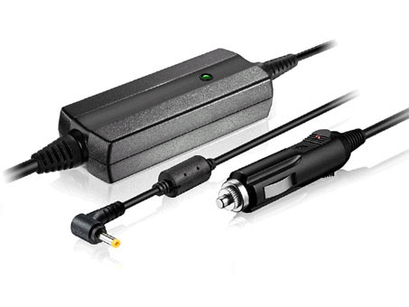 Hp Mini 1000 Mi Edition Laptop Car Adapter