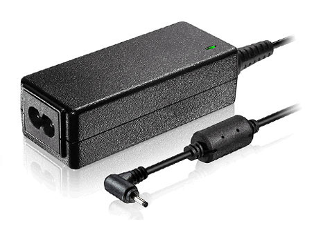 Asus Eee PC 1015B Charger
