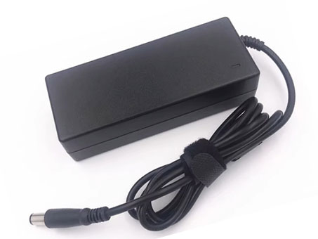 Dell Latitude ST Charger