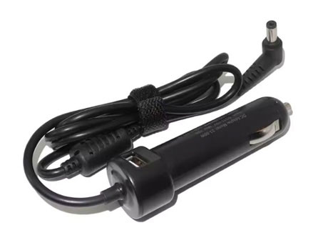 Hp Mini 1033CL Charger