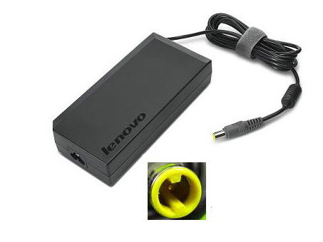 Lenovo 45N0113 Laptop Ac Adapter