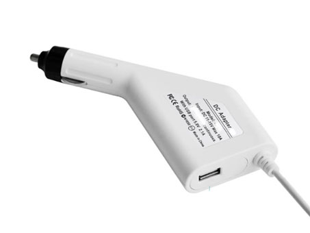 Apple MacBook Air A1237 Charger