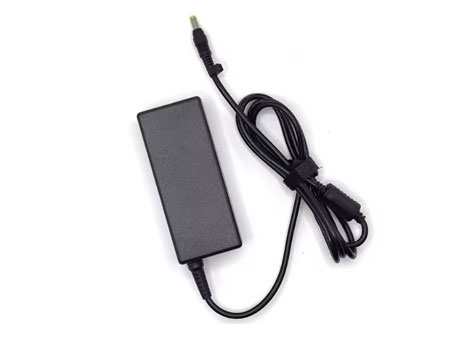 Compaq Mini 701EG Charger