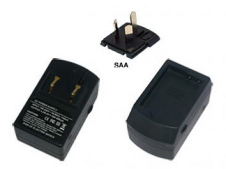Panasonic Lumix DMC-GF2S Battery Charger