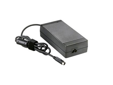 Alienware Area-51m Charger