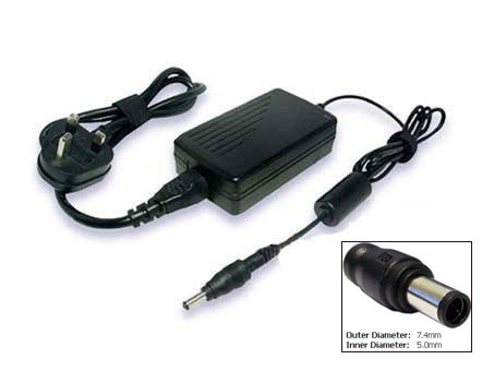 Dell PA-20 Laptop AC Adapter