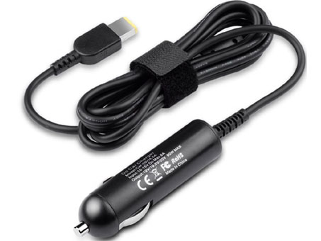 Lenovo ThinkPad E470 Charger