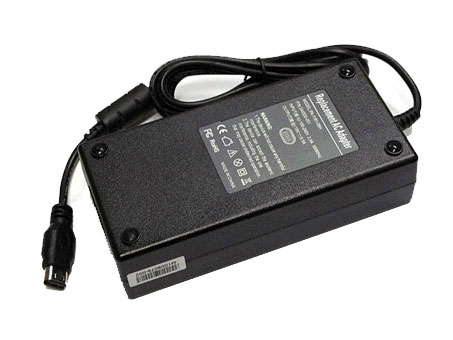 Hp 375117-001 Charger