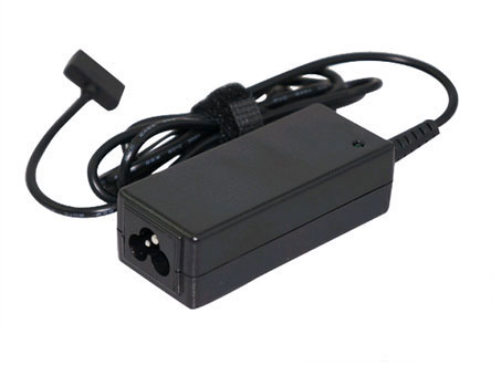 HP EliteBook 850 G7 laptop car charger