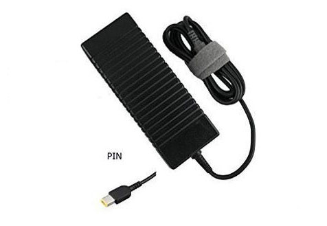 Lenovo ThinkPad W540 Laptop AC Adapter