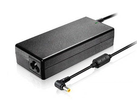 Asus UX32L Laptop Ac Adapter, includes Power Cord