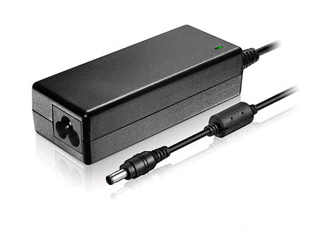 Samsung NC110-A01 Charger