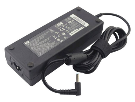 Hp Envy TouchSmart 15-j020tx Charger