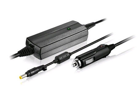 Toshiba Mini NB205 Laptop AC Adapter