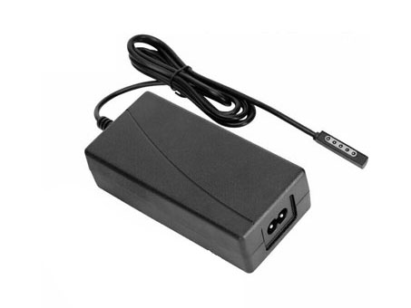 Microsoft Surface 1514 Charger