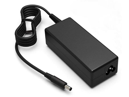 Dell Vostro 15 3510 Charger